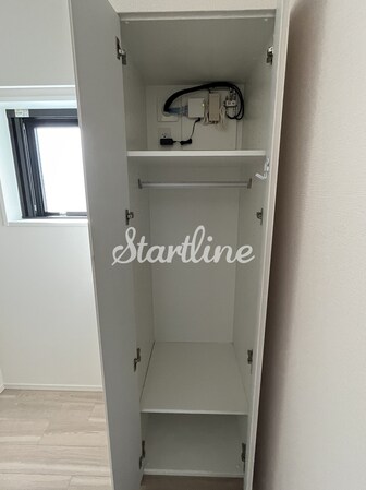 ラサンテ上野(LaSante上野)の物件内観写真